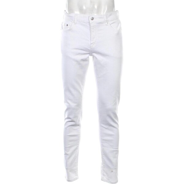 Pánske džínsy Only & Sons 66634815