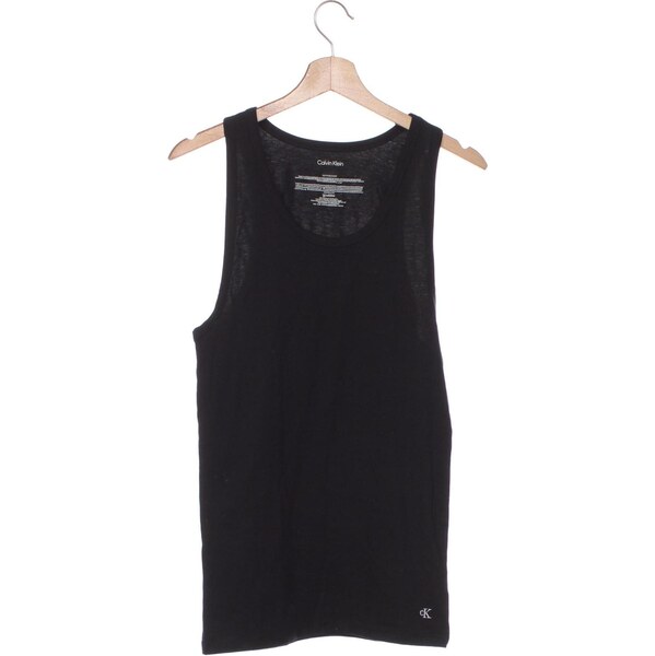 Pánska spodná bielizeň Calvin Klein 66634816