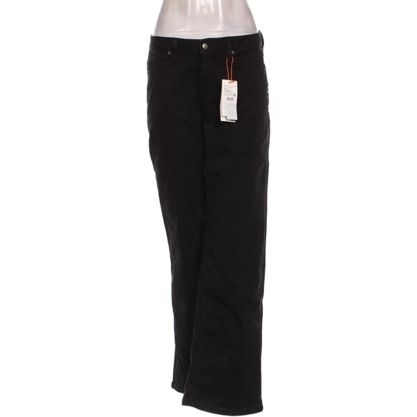 Dámske džínsy Q/S by S.Oliver 66634819