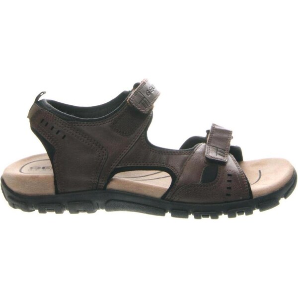 Sandále Geox 66634834