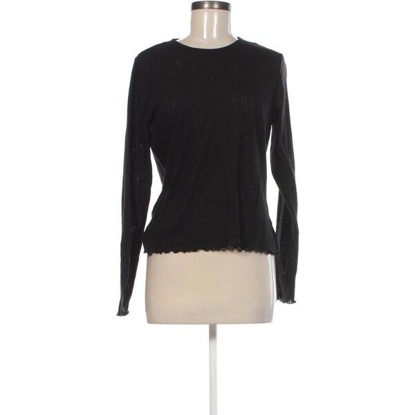 Dámska blúza ONLY 66634825