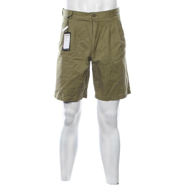 Pánske kraťasy G-Star Raw 66634827