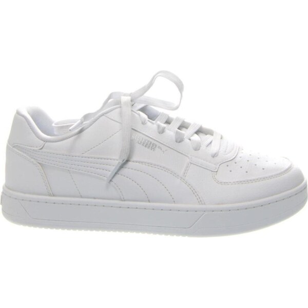 Pánske topánky PUMA 66634837