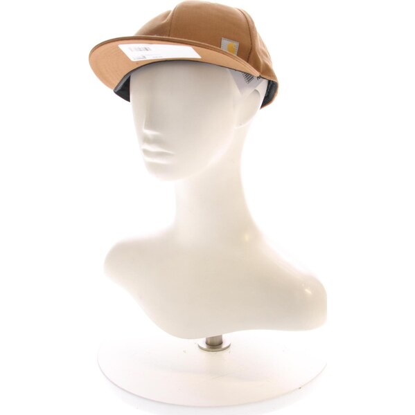 Čiapka Carhartt 66634830