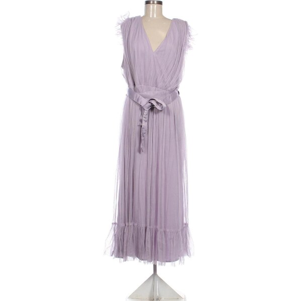 Šaty Anaya with love 66634831