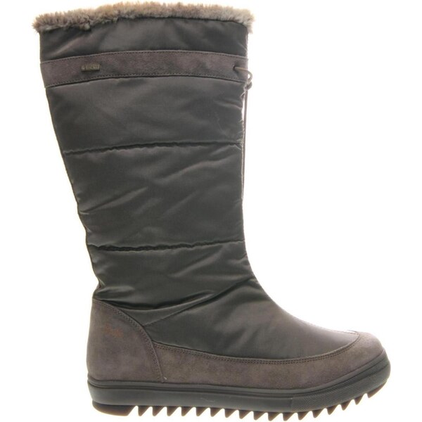 Dámske topánky Unbranded 67033996