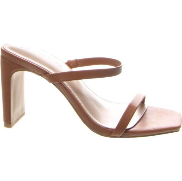 Sandále The Drop 66634853