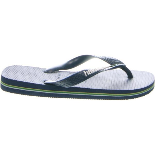 Papuče Havaianas 66634844
