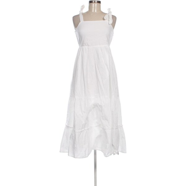 Šaty Pepe Jeans 66634855