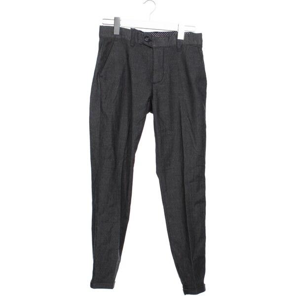 Pánske nohavice Rebel 66634856