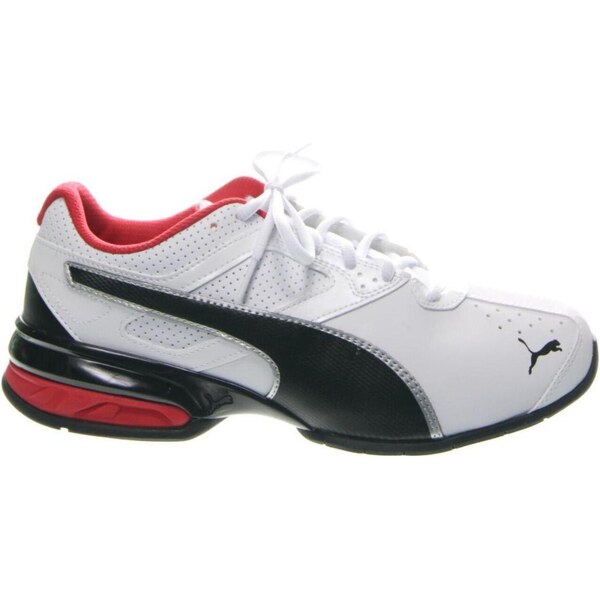 Pánske topánky PUMA 66634846