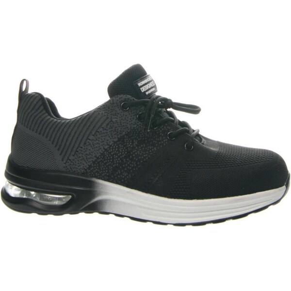 Pánske topánky Re:designed 66634847