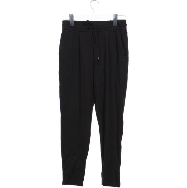 Dámske nohavice ONLY 66634860