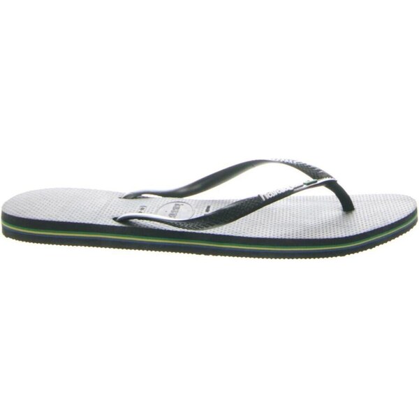 Papuče Havaianas 66634848