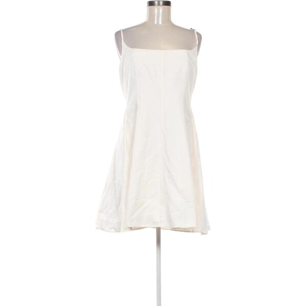 Šaty STAUD 66634861