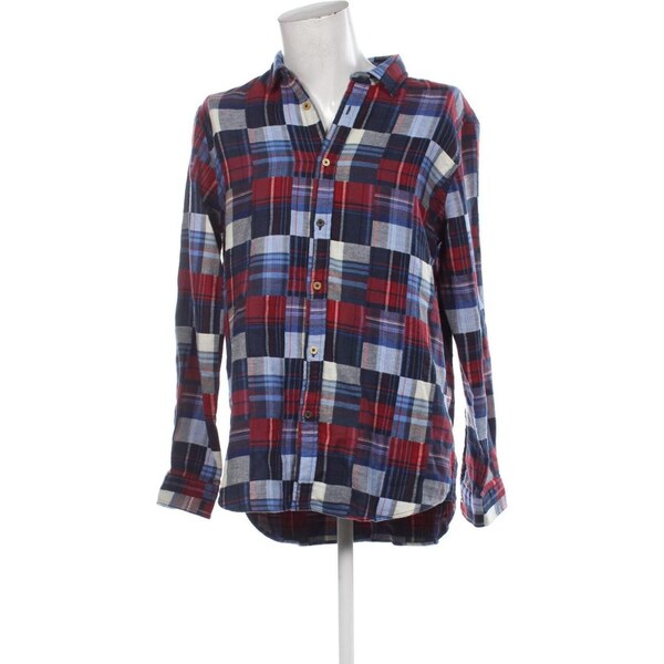 Pánska košeľa Scotch & Soda 66634866