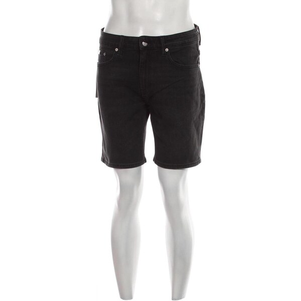 Pánske kraťasy Only & Sons 66634867