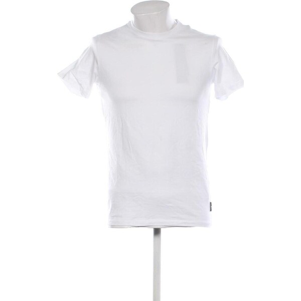 Pánske tričko Replay 66634873