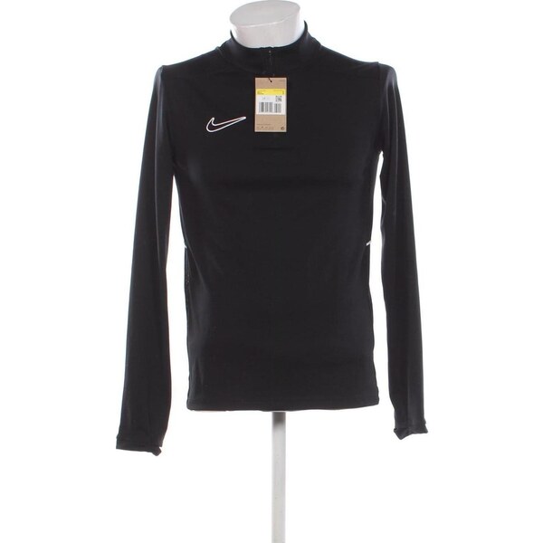 Pánske tričko Nike 66634868