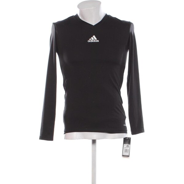 Pánske tričko Adidas 66634870