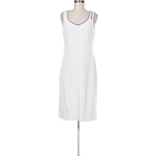 Šaty Karl Lagerfeld 66634876