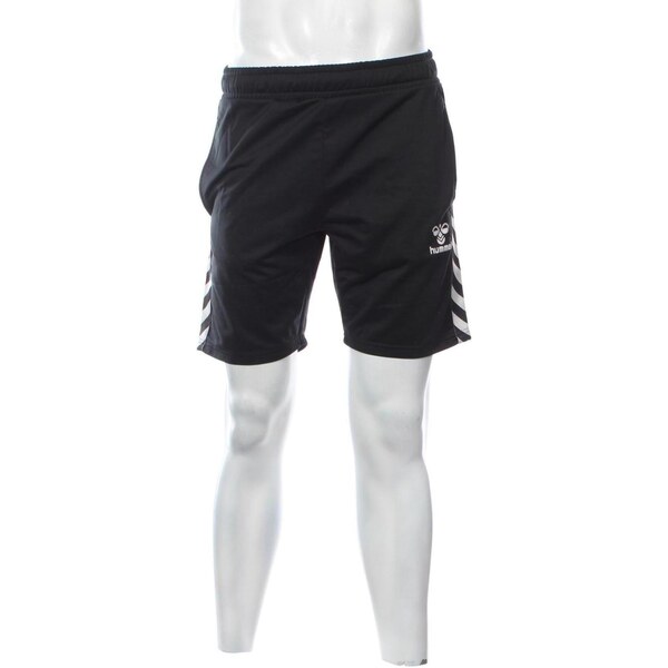 Pánske kraťasy Hummel 66634882