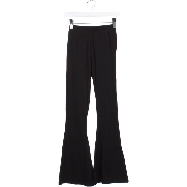 Dámske nohavice Even&Odd 66634884