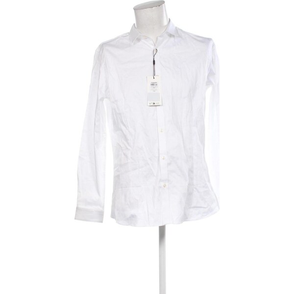 Pánska košeľa Jack & Jones 66634885