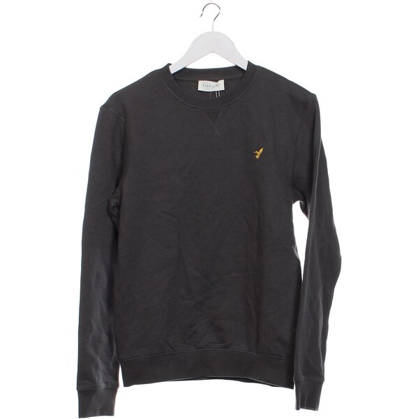 Pánske tričko Pier One 66634892