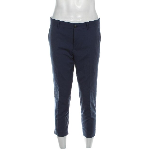 Pánske nohavice Lindbergh 66634886