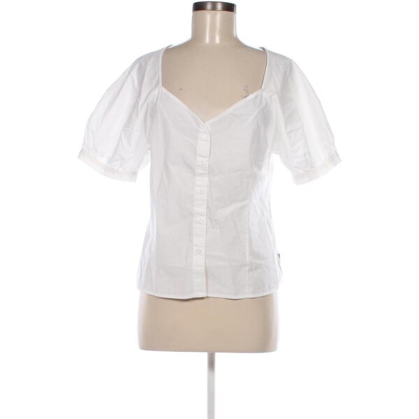 Dámska košeľa Levis 66634887