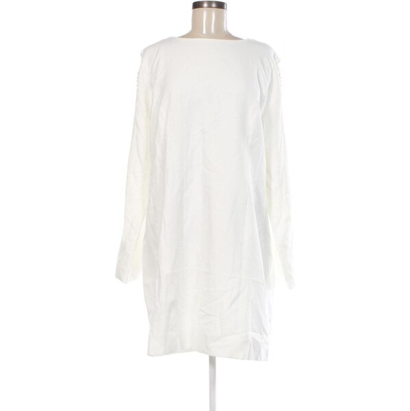 Šaty Y.A.S 66634888