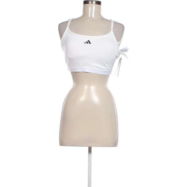 Dámsky športový top Adidas 66634903