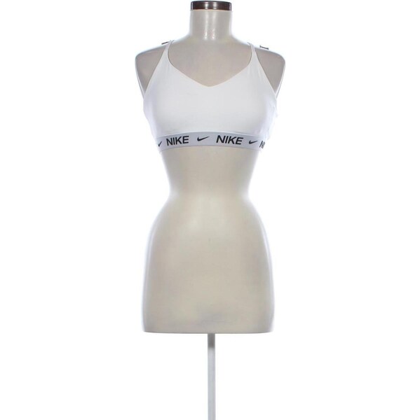 Dámsky športový top Nike 66634896