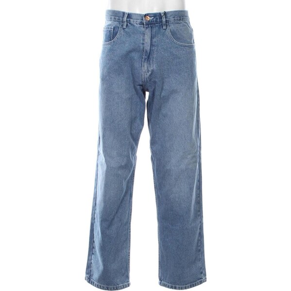 Pánske džínsy Redefined Rebel 66634904