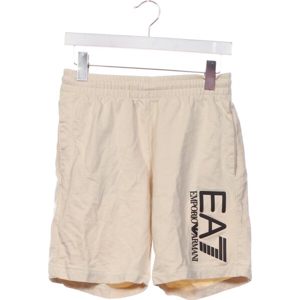 Pánske kraťasy Emporio Armani 66634898