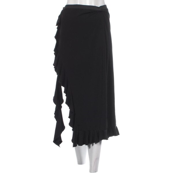 Sukňa Even&Odd 66634905