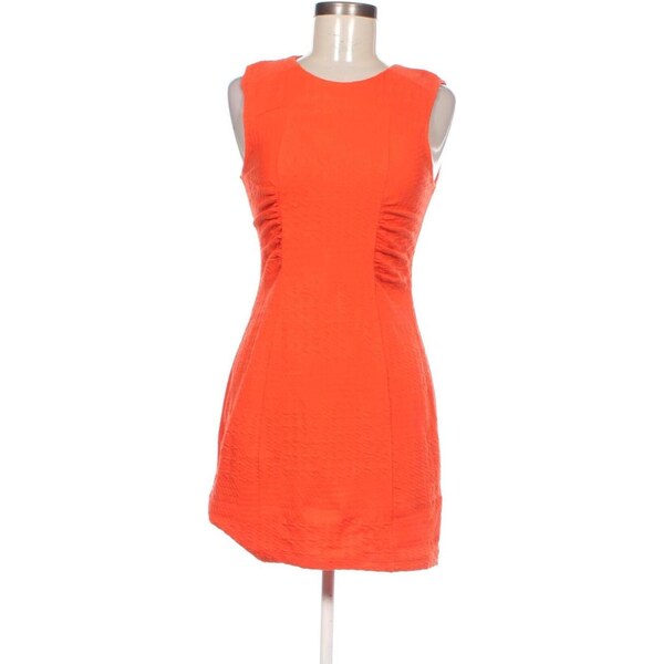 Šaty Desigual 66634912