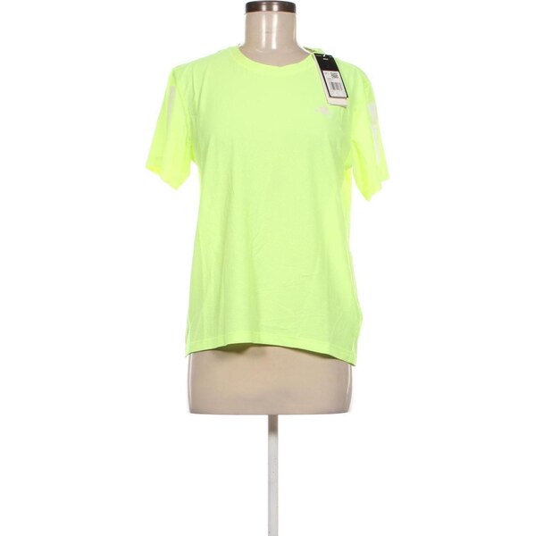 Dámske tričko Adidas 66634907