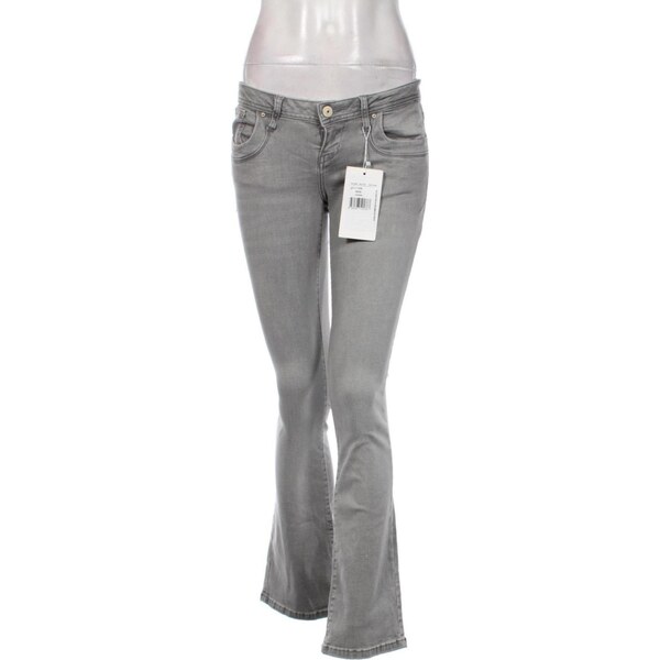 Dámske džínsy Ltb 66634915