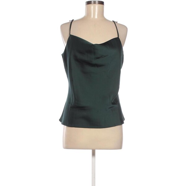 Dámsky top Anna Field 66634908