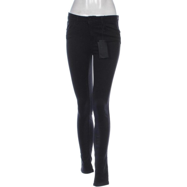 Dámske džínsy Vero Moda 66634916