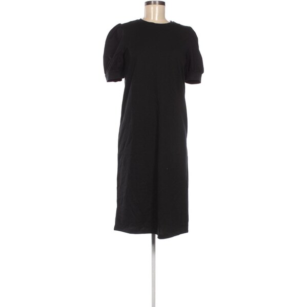 Šaty Aware by Vero Moda 66634909