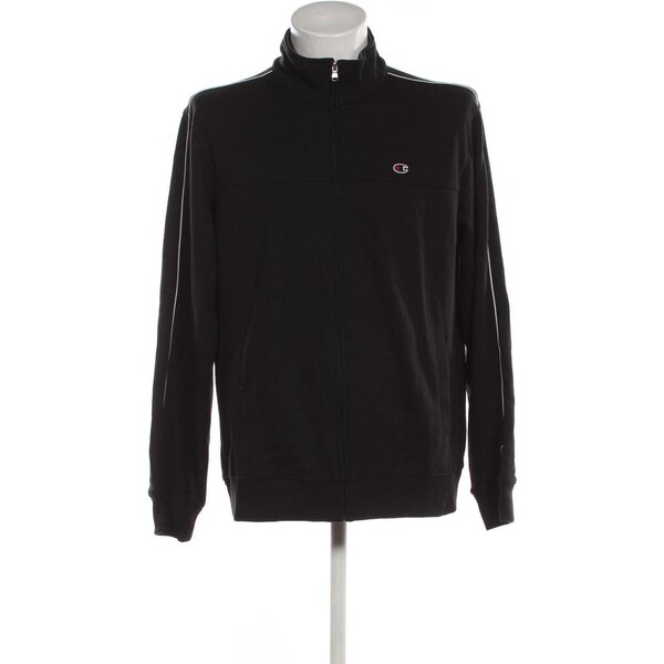 Pánský športový vrch Champion 66634917