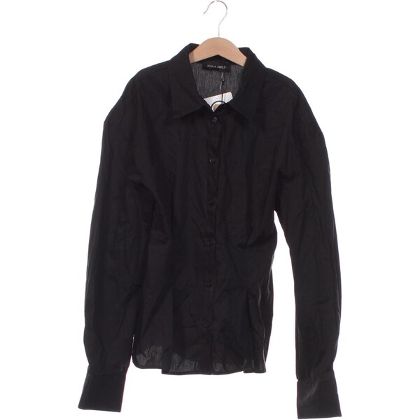 Dámska košeľa Anna Field 66634918