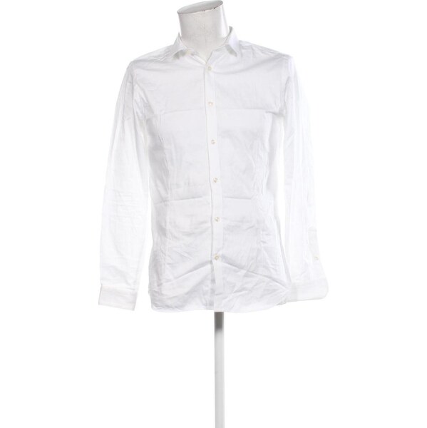 Pánska košeľa Jack & Jones 66634920