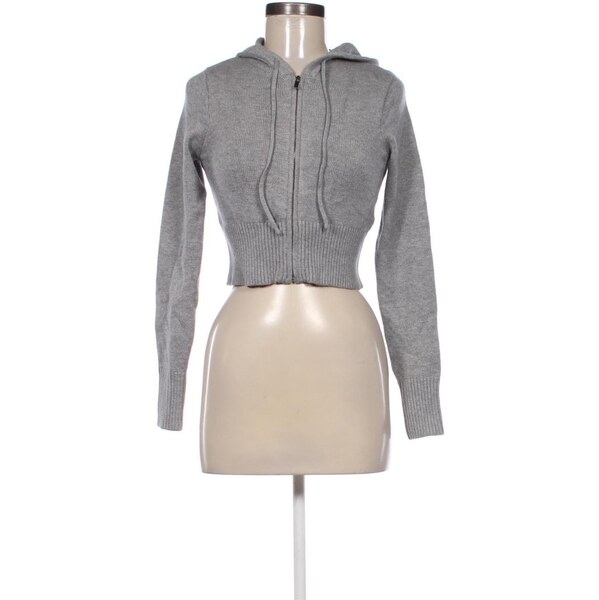 Dámsky kardigán Even&Odd 66634921