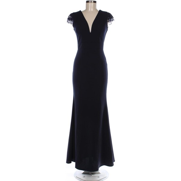 Šaty Wal G 66634932