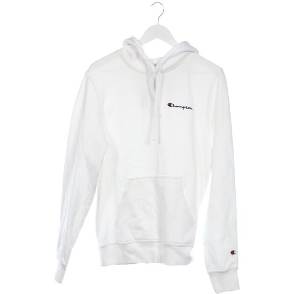 Pánska mikina Champion 66634942