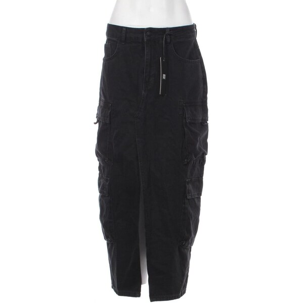 Sukňa 2Y STUDIOS 66634933